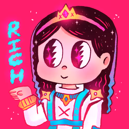 Item #54521059229253477099244728937198269368139043540737204557773098045448889827329 Media