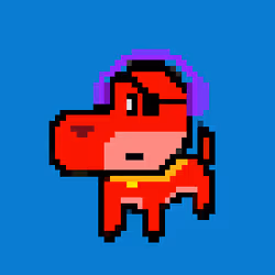 50476380116739556085644061185603477155954899425534886617131446038411241062401