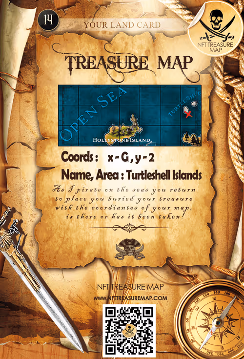 Item #30083456983431577643541802904962886047184168563001995028007748872841302376449 Media