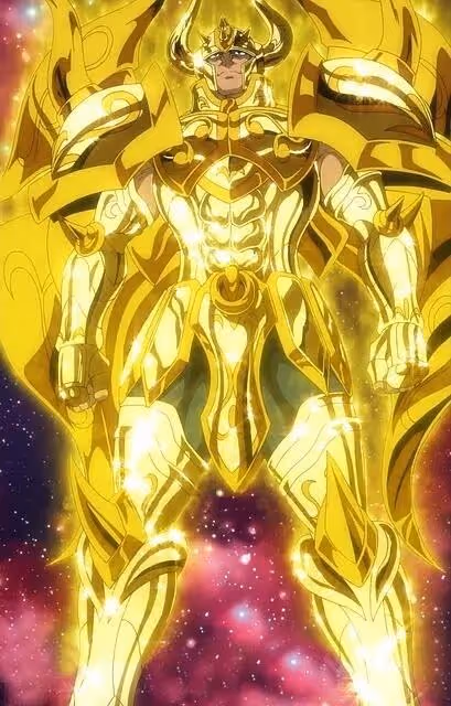 Item #68373114039216251224116074142512181269287511578932342488445212023265767194625 Media