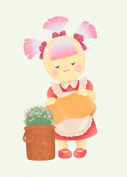 Item #30553300816966576008253930897144586545380525750786904028286960058902866034689 Media