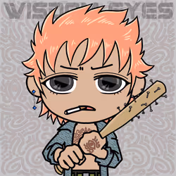 95189294929287305818329951719014471482200895991035263341595084285436938420225