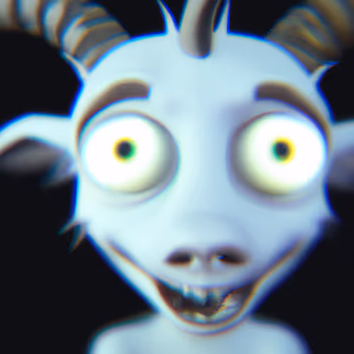 Item #34369921851768501330378268849022104247017310174849555519331354569974067757057 Media