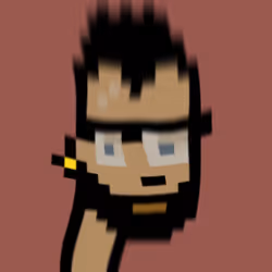 82847424470175586072564763288942035631641848388879507508767751463009832140801