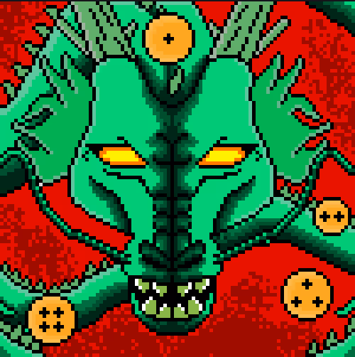 Item #57302668560404961848956704381080937087065889782280449711121976196218761510913 Media