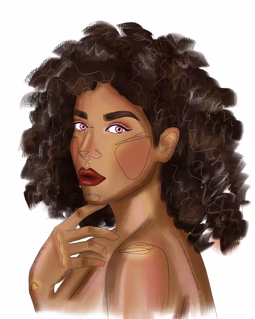 Item #115118595396524240268458922966458442799346155491115710373334392206168873238529 Media