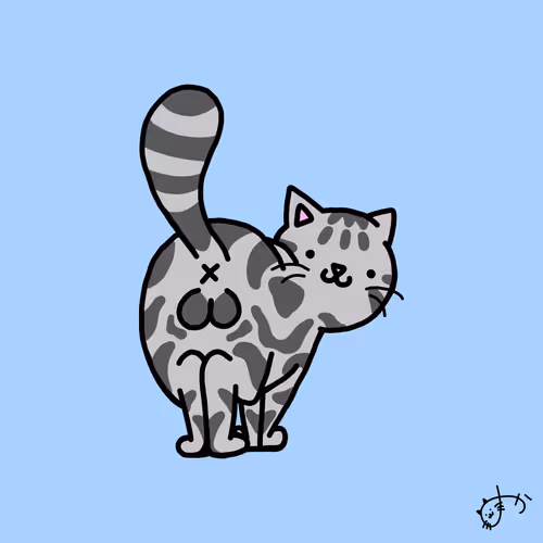 Item #18608243839646741305116071712964386983513914267542935543249786078383587721217 Media