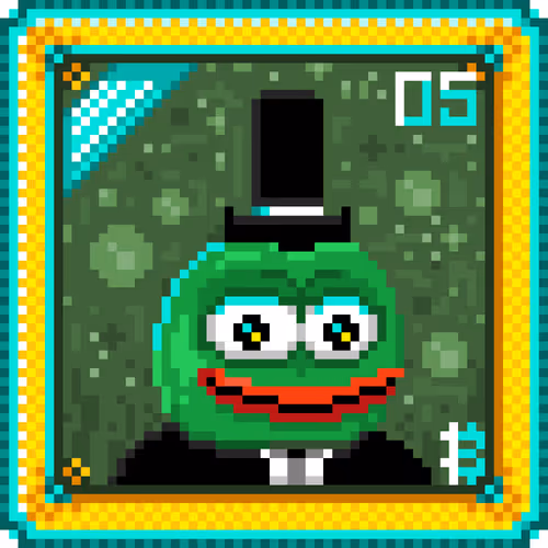 Item #89108297759041886621361805546372909814865444313625639100955233229351652687873 Media