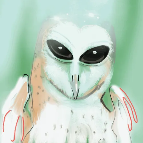 6526275754820918342971321102160467526375628355023959935506408856428132433921