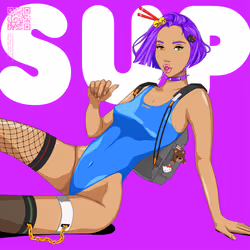 79654774792527211628502023969973008318389555423553119175803920652018340855809