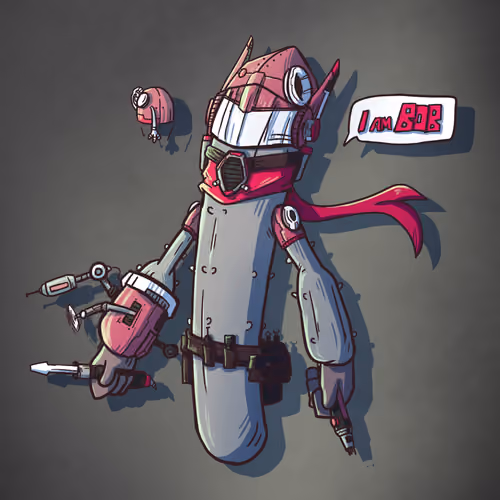 bob#0054