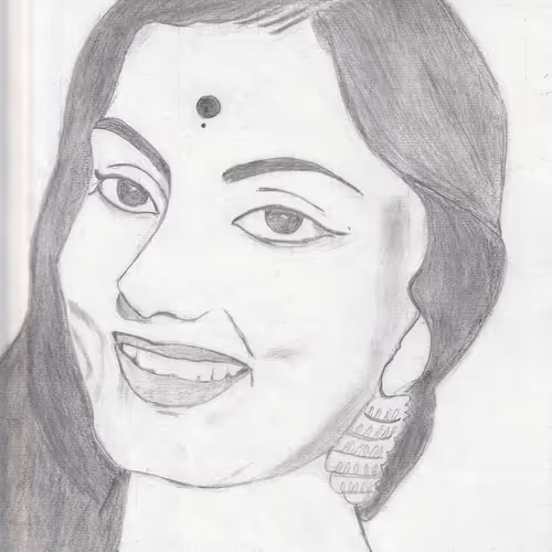 47490959425157567857957318497159844737775114181514104154409365768052861304833