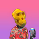 67805824557719393366224036161992058456671943777443364638624640601787551711233