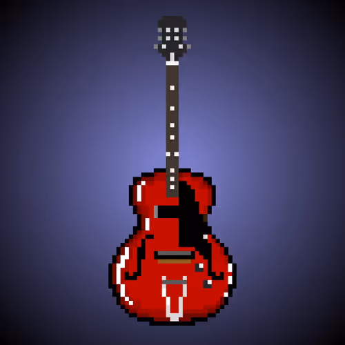 80597863742636251025672222394481390623691114094746024879673922051975275347969