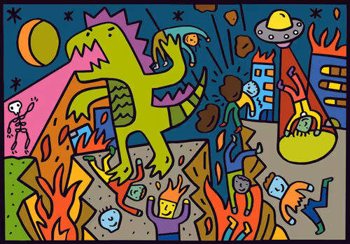 Item #27938548008377984212338504004288078186784673888220673888553967882131038273546 Media