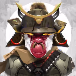 Kernazo