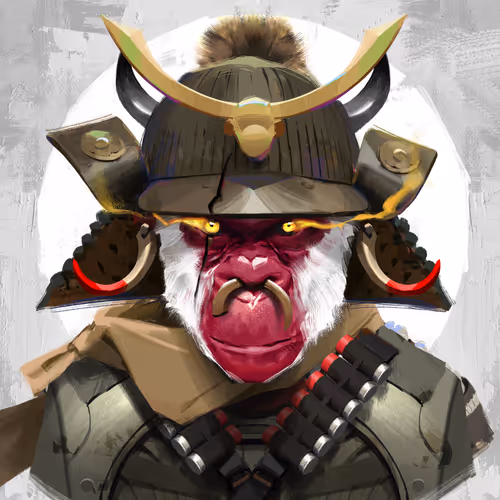 Item #96378490991970955274533195872185386576750531376679804018705373687518184079361 Media