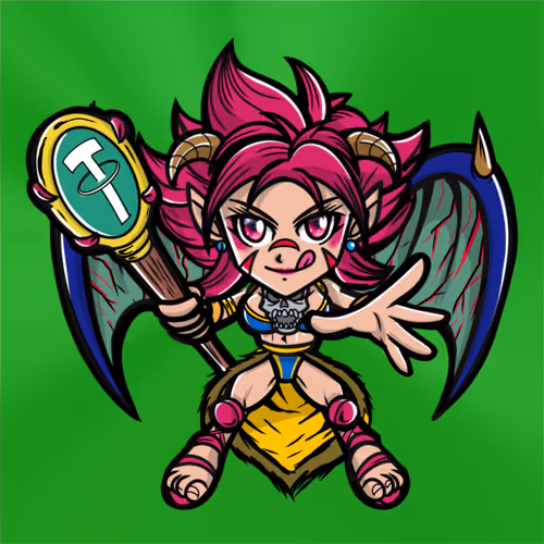 90667913456328531463222916483833958197945574973001979253993285822762809556993