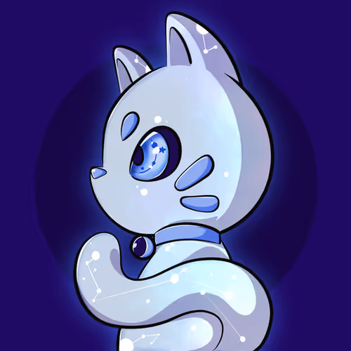 Item #80668715191874095127019847152872670897940660104156383128097121015733040447489 Media