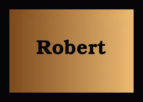 Item #88918197176766292892692431209981992386911718000446174028146439739000680873985 Media