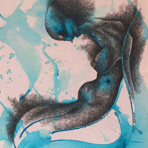 Inscape Rarepieces