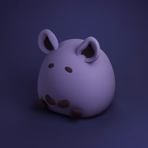 Hamui