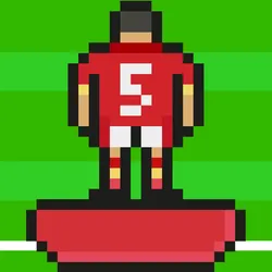 108267701325344572805657626341641270627861244238876570869531665333784269553665