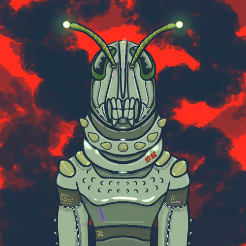 Item #36148674567790369785665914158153397482369276900453152930921687701199435857921 Media