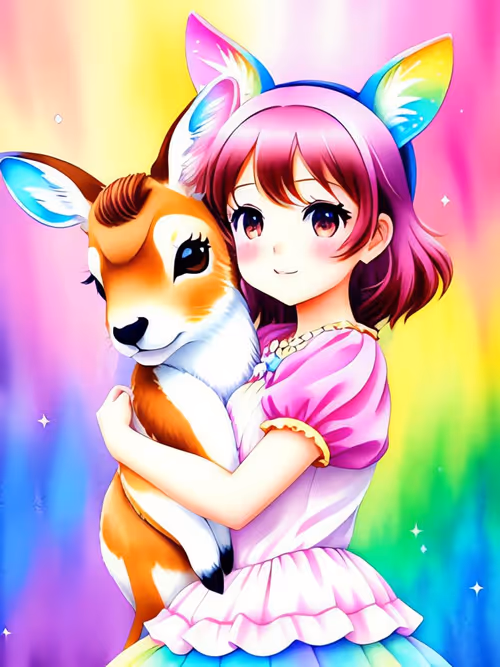 Item #94672621313012262204352852791428638985358176084009759213050865092439803166721 Media