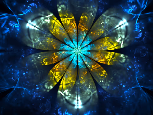 Item #63944481771003648609902285492831534522387618027086565492448938859098437320705 Media