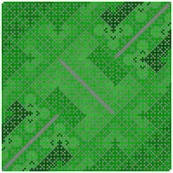 73219130172166031953460788283128669964096711045376547982368649113819456471041