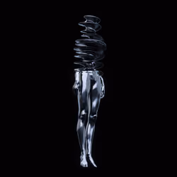 Transmission