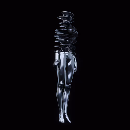 Item #108366368482153107813727647639526175727221399404105091782341446020454886146049 Media