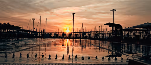 Item #76201227697970477458616806869318805503529406320704102676281472941617636704257 Media