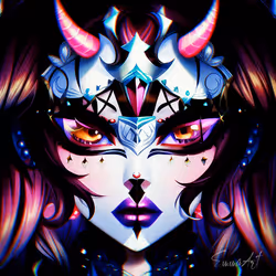 49961714364068231619218657795003757336254372802059340559341776869531743944705