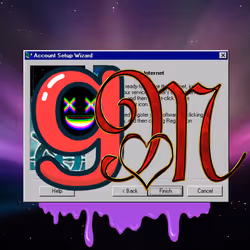 85799622320254933162115753726238912946972704429541097231840036253549780271105