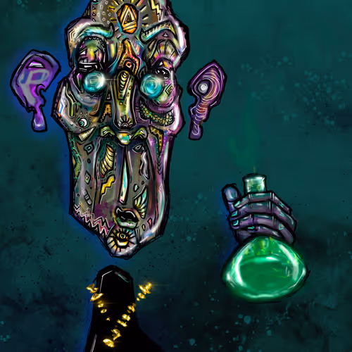 26846878323200302271303420264211601854919158196634545188928491282421451325441