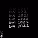 80494307024529346018053650490912529916739680814770830097664396044995301212203