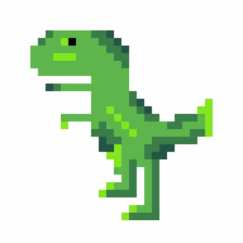 Item #73862389405160945303765957790223841473847362780120401396934742081709090537473 Media