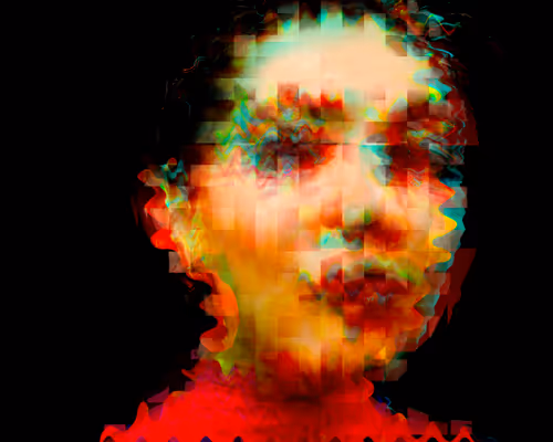 Item #94724013591393678167698770802948934187257106152300182982518559495687250116609 Media