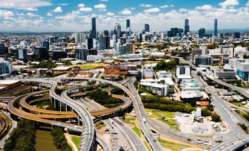 73762504299456065935515086849783523685959452492976107684426143749646984413185