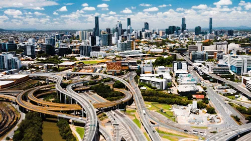 Item #73762504299456065935515086849783523685959452492976107684426143749646984413185 Media