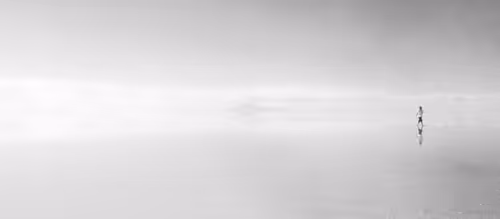 Item #87092990260447267838744578330374476785020899117585411719574779739379146424321 Media