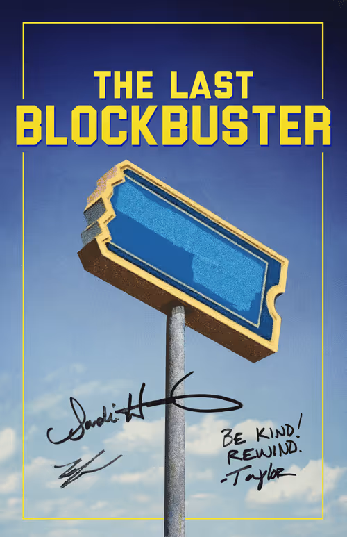 Item #101751186800476705071822532191152713639065140569154476233448354730318032273409 Media