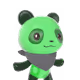 22930756171069617242219222591180103655728641396891874103211907927947161370625
