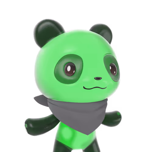 Item #22930756171069617242219222591180103655728641396891874103211907927947161370625 Media