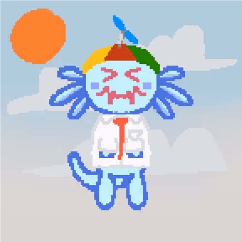 Item #100666754567598022978913980670647060940568572283800317567278606652542872977409 Media