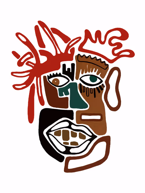 Item #8396618220455100678872858465247669622391302595476907103312618486938051018753 Media