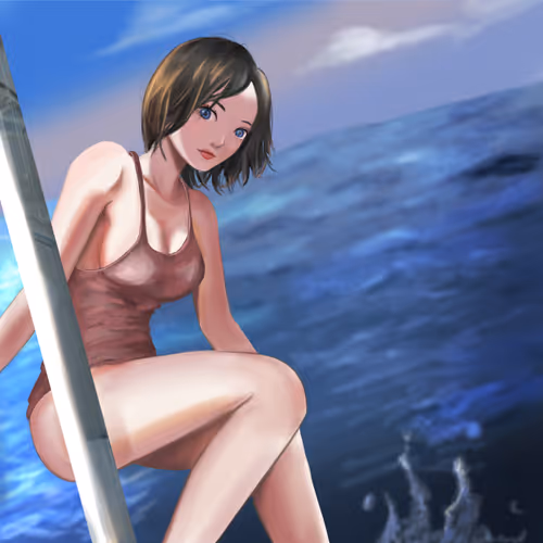 46362964232724554572102236320944771109204473692710452800585330295165933322241