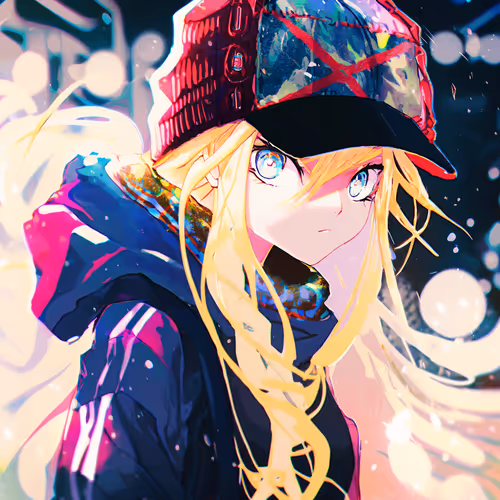 Item #17042725697634978860235089133895302889407854645893585790200875942494412472330 Media